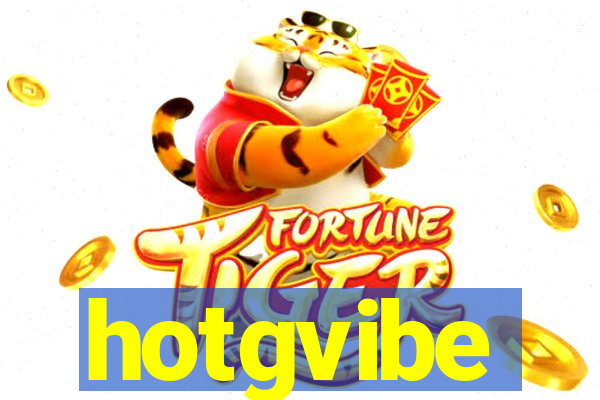 hotgvibe