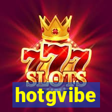 hotgvibe