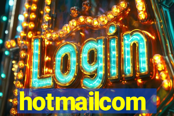 hotmailcom