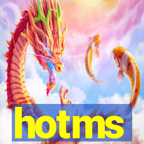 hotms