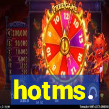 hotms.