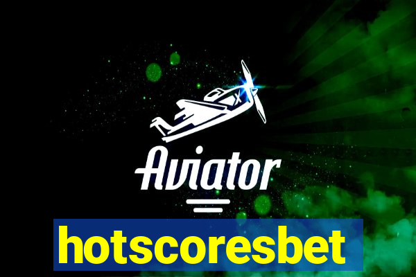 hotscoresbet