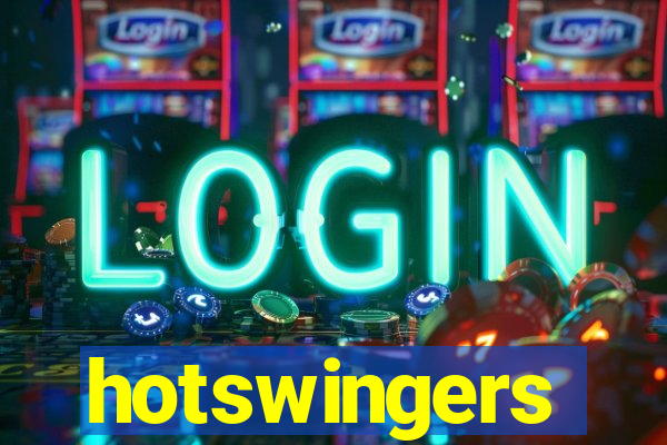 hotswingers
