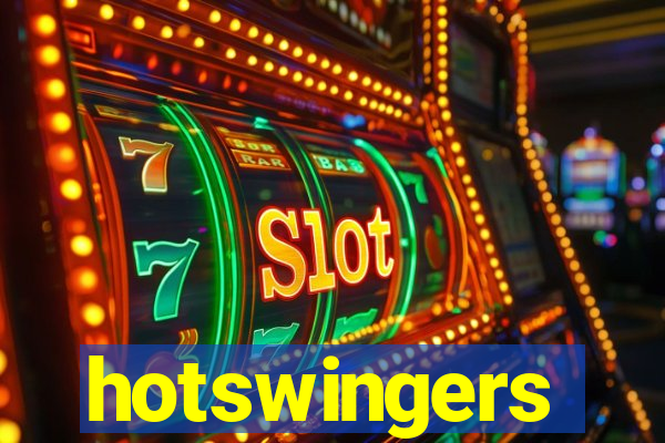 hotswingers