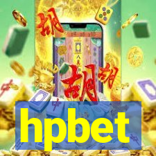 hpbet