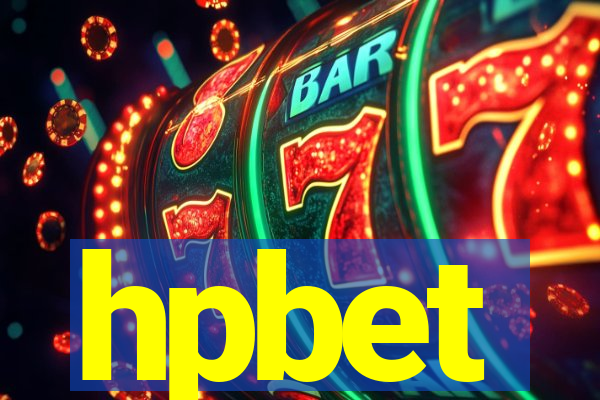 hpbet