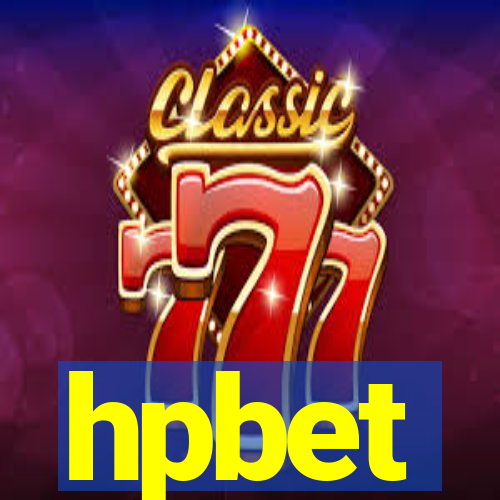 hpbet
