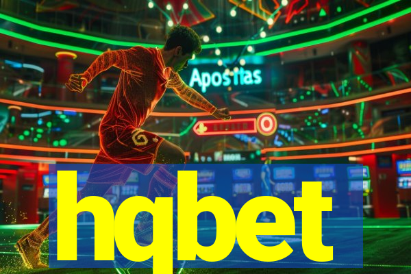 hqbet
