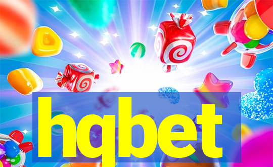 hqbet