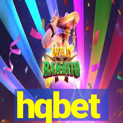 hqbet