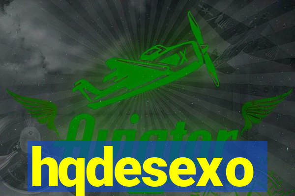 hqdesexo