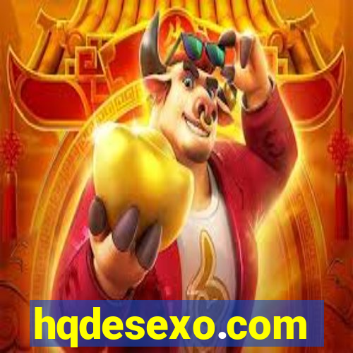 hqdesexo.com