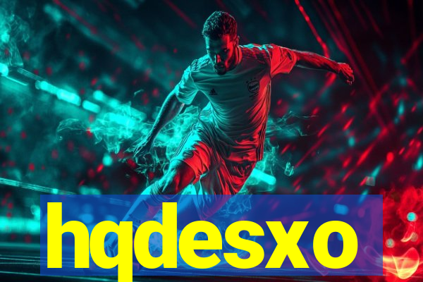 hqdesxo
