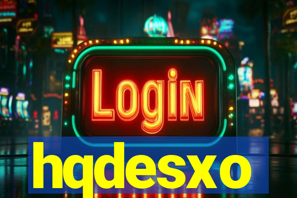 hqdesxo
