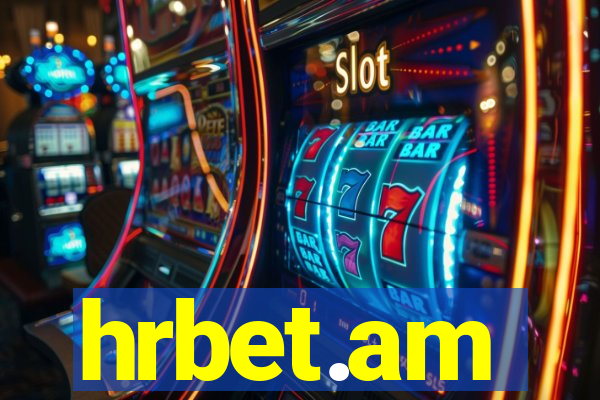 hrbet.am