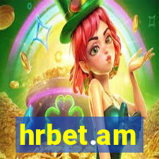 hrbet.am