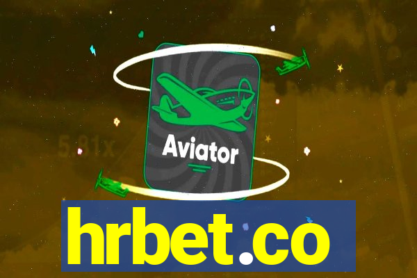 hrbet.co