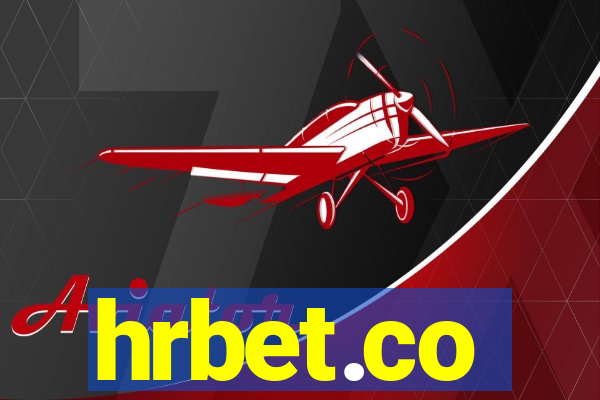 hrbet.co