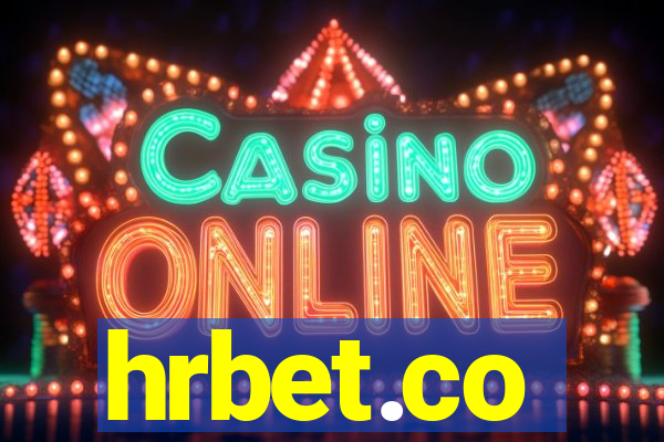 hrbet.co