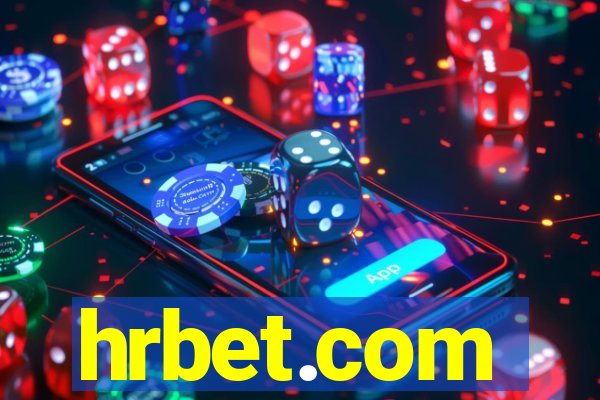 hrbet.com