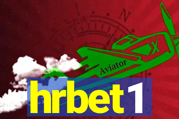 hrbet1