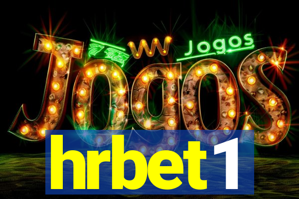 hrbet1