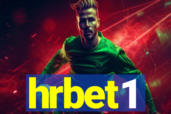 hrbet1