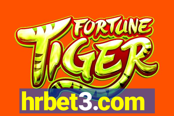 hrbet3.com