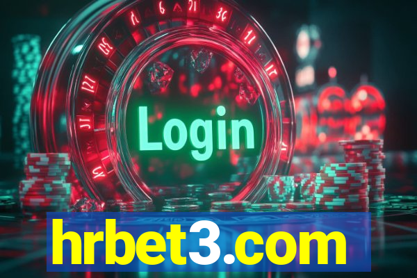 hrbet3.com