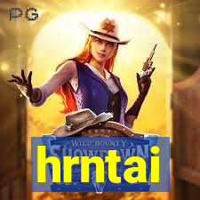 hrntai