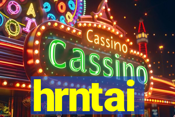 hrntai