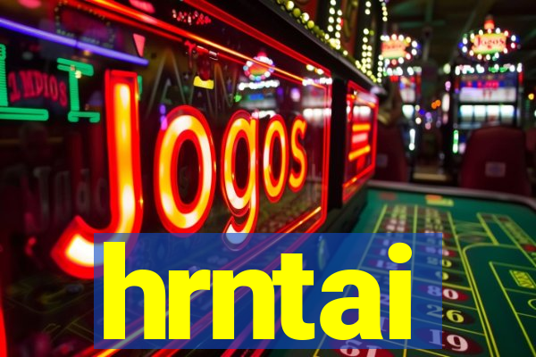 hrntai
