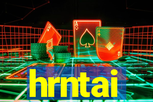 hrntai