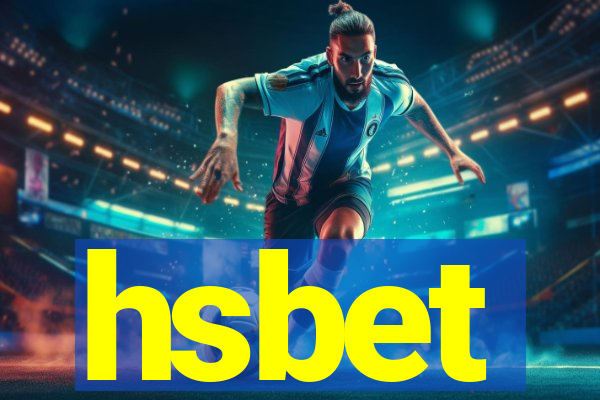 hsbet
