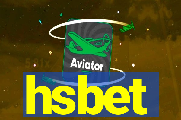 hsbet