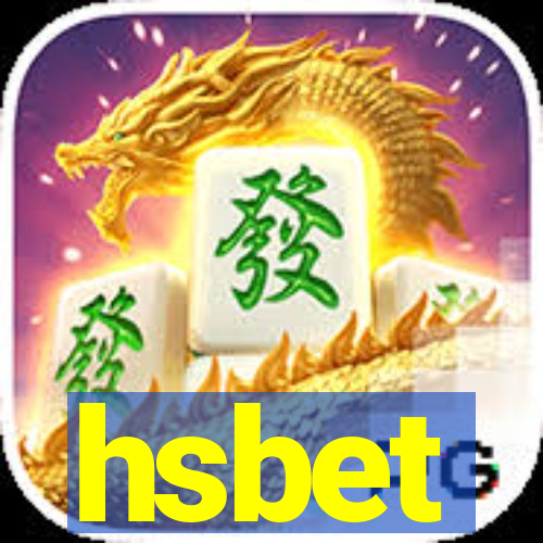 hsbet