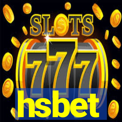 hsbet