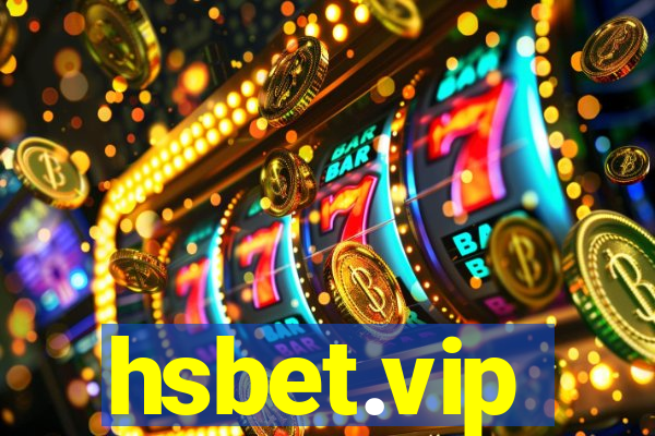 hsbet.vip