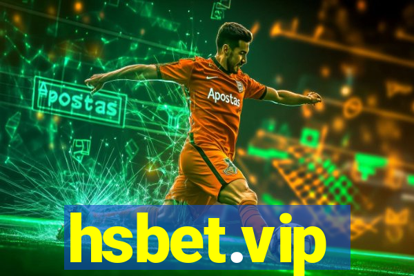 hsbet.vip