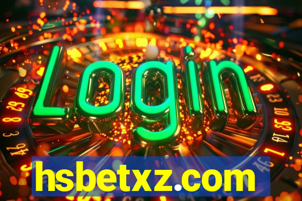 hsbetxz.com