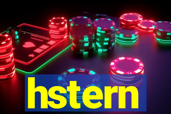 hstern-pg.com