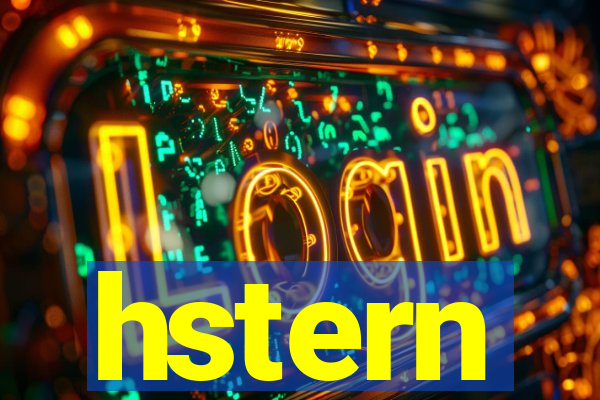 hstern-pg.com