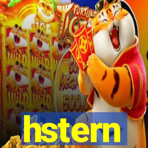 hstern-pg.com