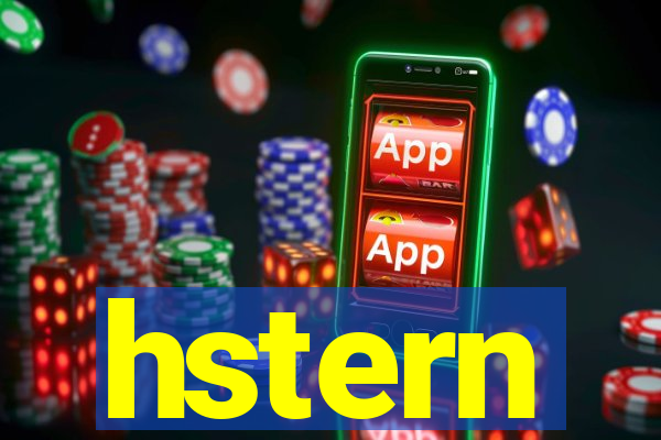 hstern-pg.com