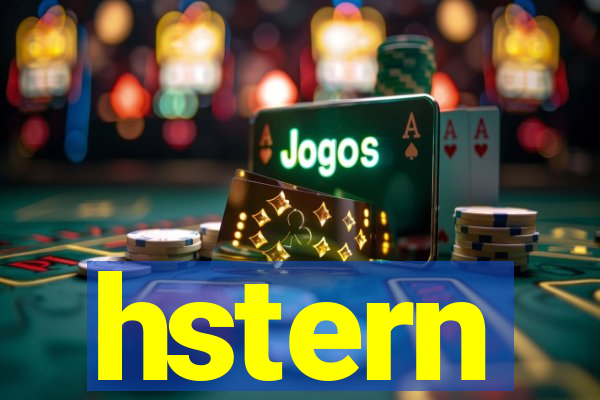 hstern-pg.com