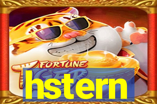 hstern-pg.com