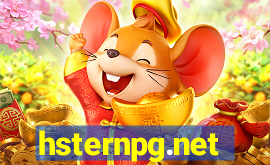 hsternpg.net