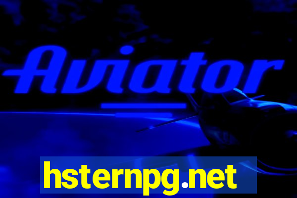 hsternpg.net