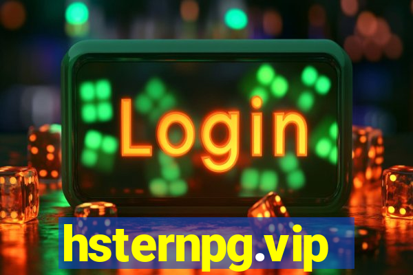 hsternpg.vip