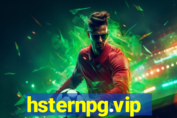 hsternpg.vip
